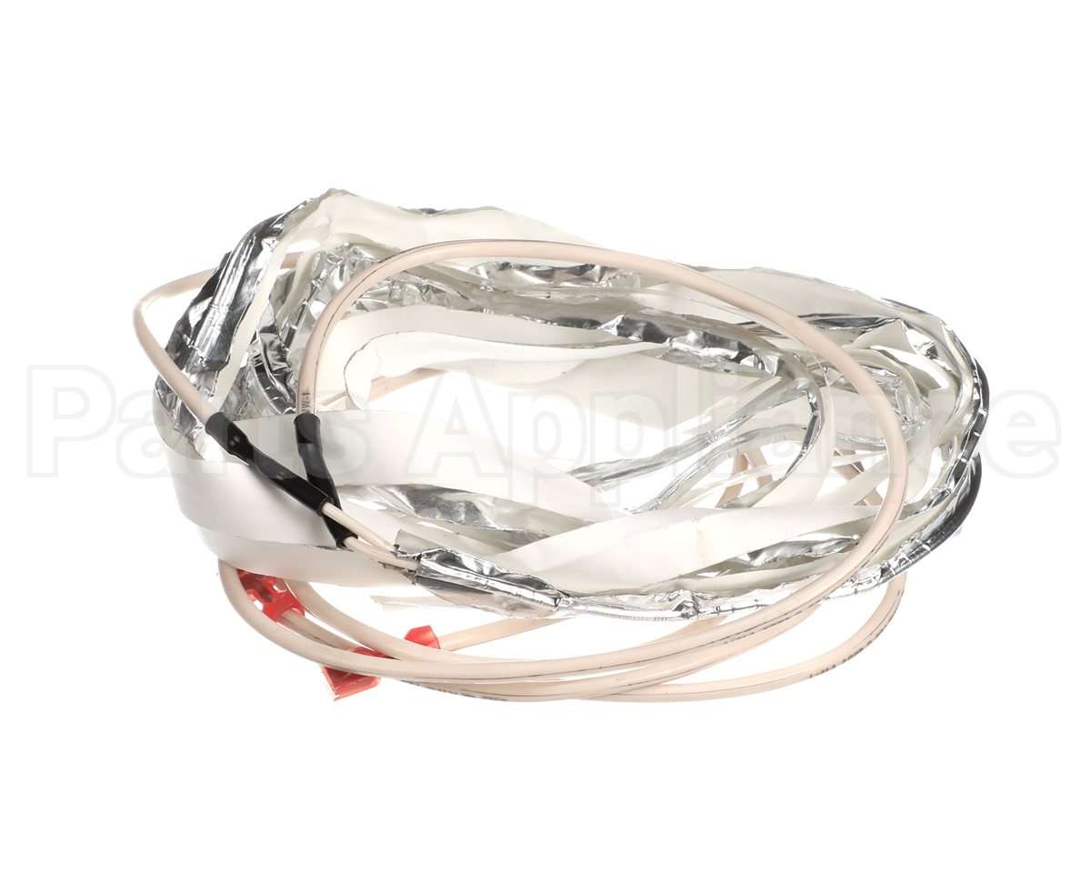 61898 Perlick Heater Wire, (Foil)