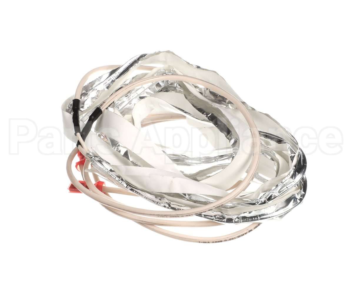61898 Perlick Heater Wire, (Foil)