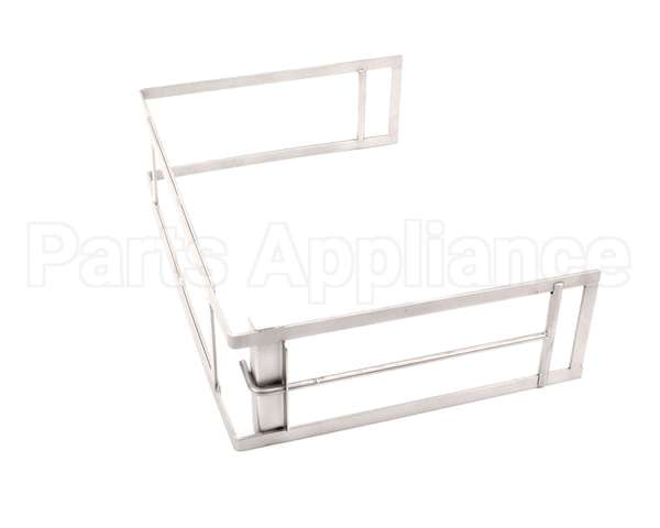 618L-1037 Belshaw Screen Cradle Assembly