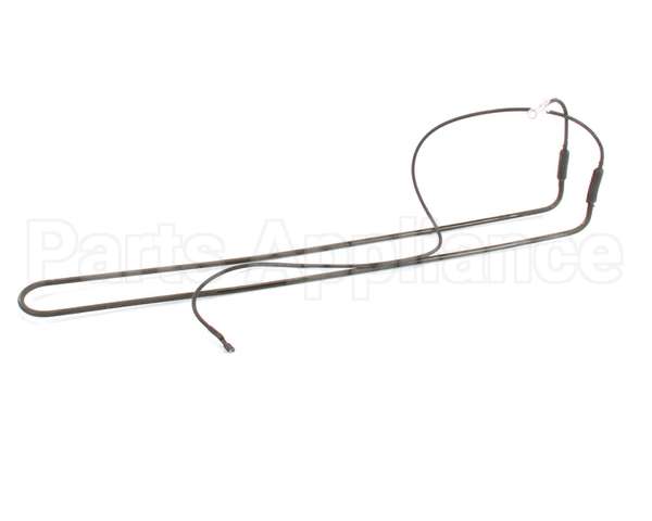 61900 Perlick Heater, Defrost, Cal Rod