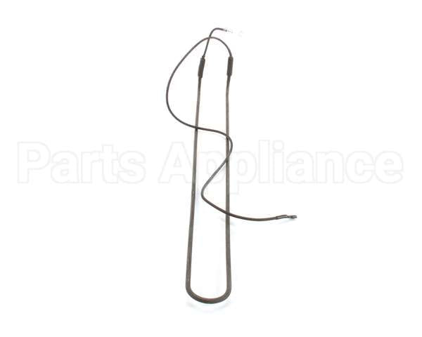 61900 Perlick Heater, Defrost, Cal Rod