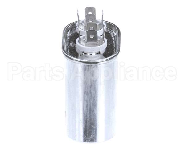 6190141 Delfield Capacitor,5Uf,370V/Ac,