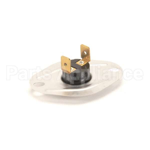 6190180 Compatible Delfield Switch, Hi-Limit, 245F