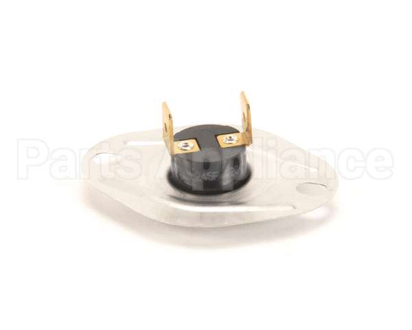 6190180 Delfield Switch,Hi-Limit,245F