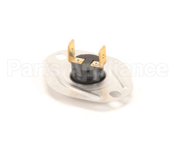 6190180 Delfield Switch,Hi-Limit,245F