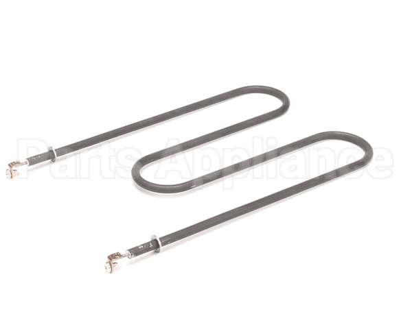 6190215 Delfield Element,Heating,240V/890W