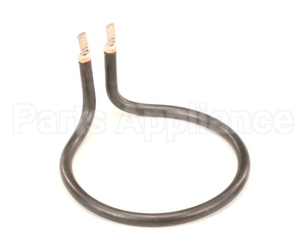 6190250 Compatible Delfield Element, Htg, 120V/400W, Dis