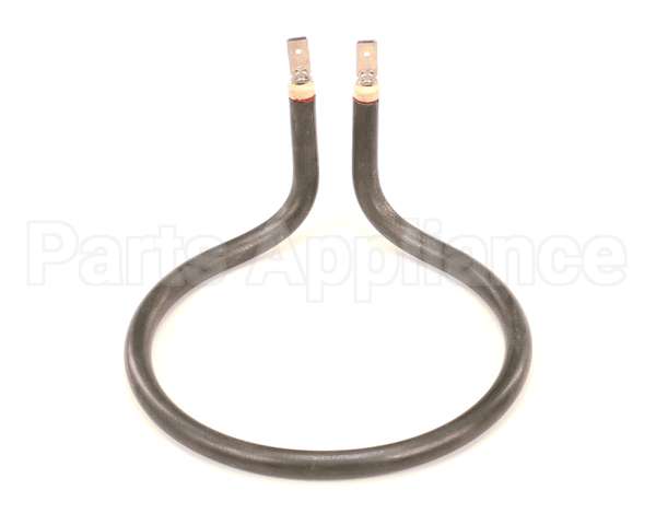 6190250 Delfield Element,Heating,120V/400W, Dis
