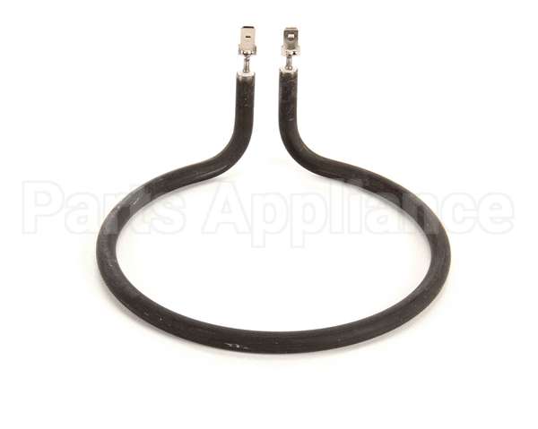 6190269 Compatible Delfield Element, Htg, 120V/700W