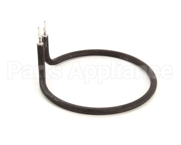 6190269 Delfield Element,Heating,120V/700W,