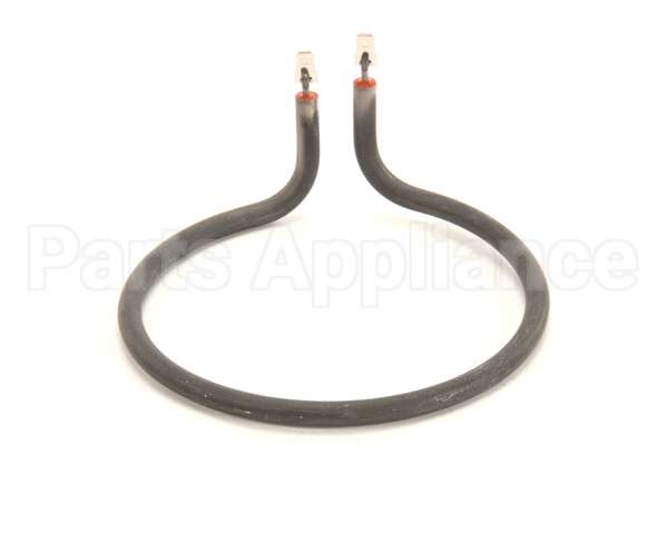 6190270 Delfield Element,Heating,700W/208V,