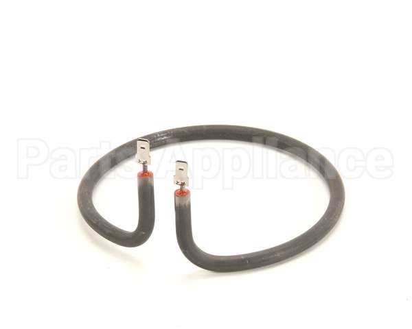 6190270 Delfield Element,Heating,700W/208V,