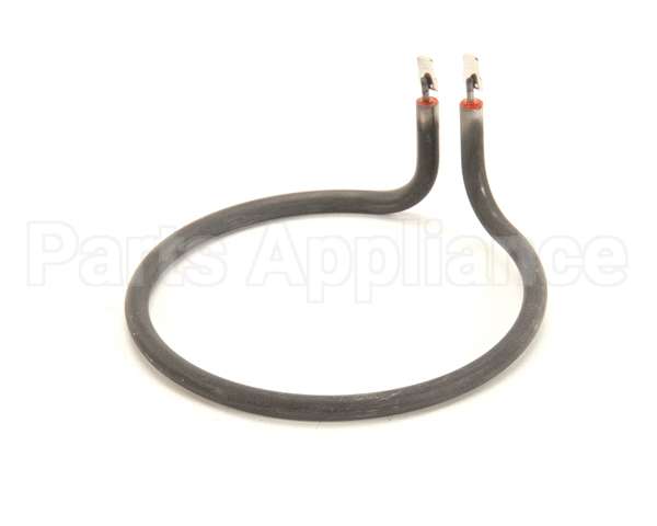 6190270 Delfield Element,Heating,700W/208V,