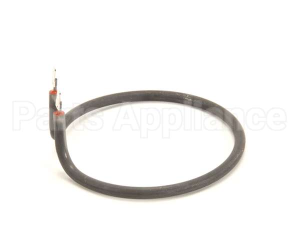 6190270 Delfield Element,Heating,700W/208V,