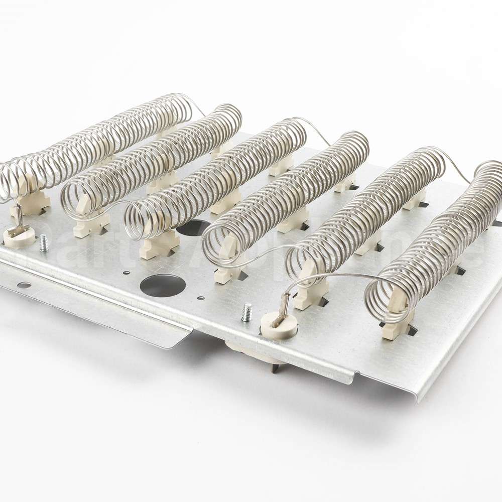 61929 Speed Queen Assy Heater Kit 240/4.8Kw 50Hz