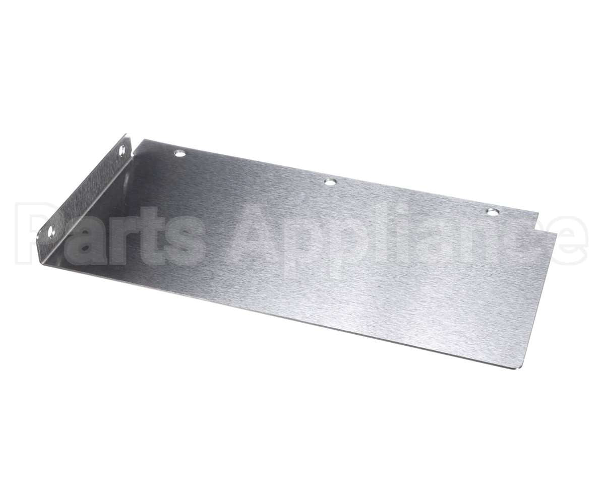 61933-1 Perlick Endsplash, Right, 6 For 7054R