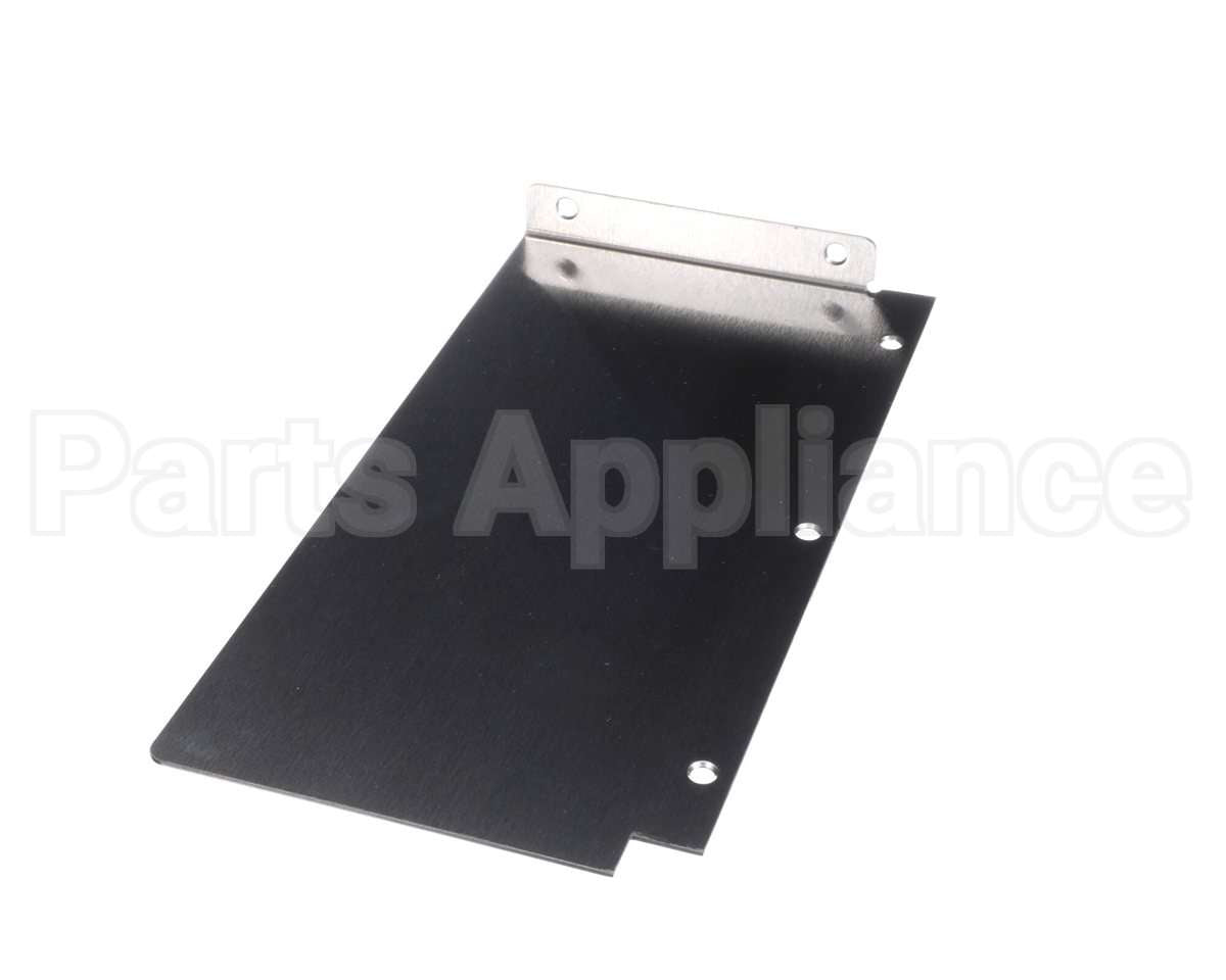 61933-1 Perlick Endsplash, Right, 6 For 7054R