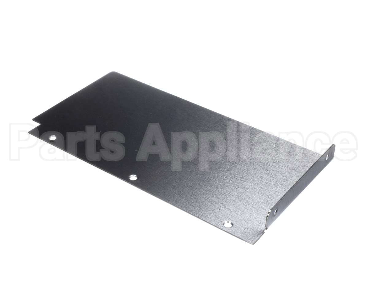 61933-1 Perlick Endsplash, Right, 6 For 7054R