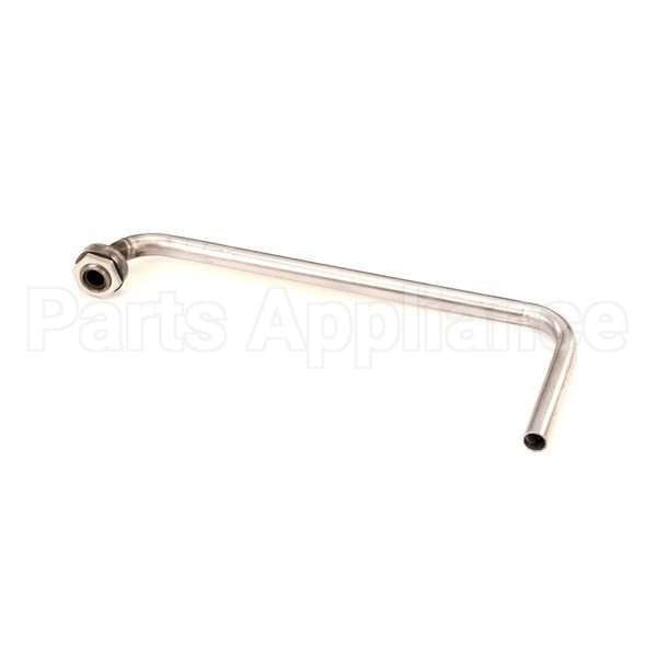 61933 Compatible Blodgett Tube, Wash Arm 2/3
