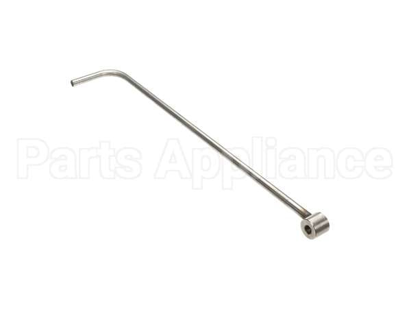 61934 Blodgett Tube,Wash Arm 6 10