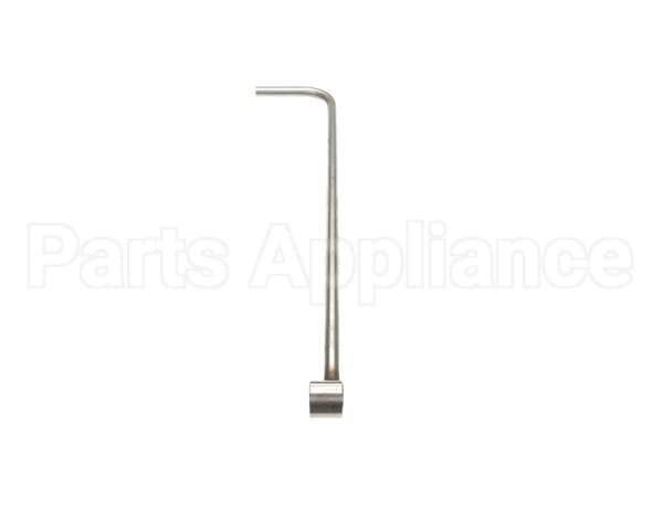 61934 Blodgett Tube,Wash Arm 6 10
