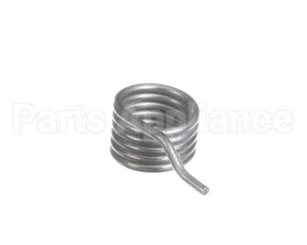 61939 Blodgett Spring,Handle Return