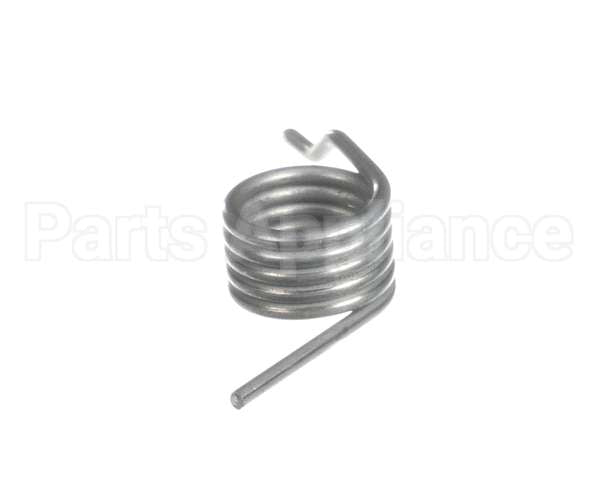 61939 Blodgett Spring,Handle Return