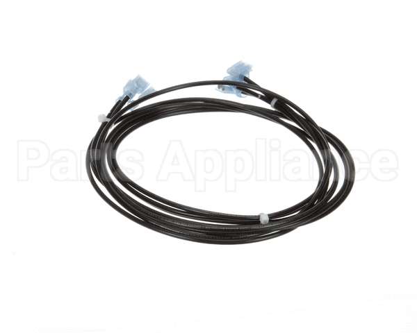 61959 Perlick Wire Harness. 6Hr Defrost