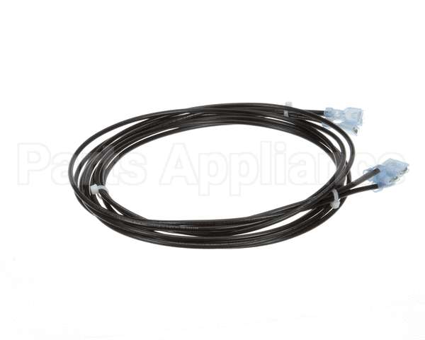 61959 Perlick Wire Harness. 6Hr Defrost