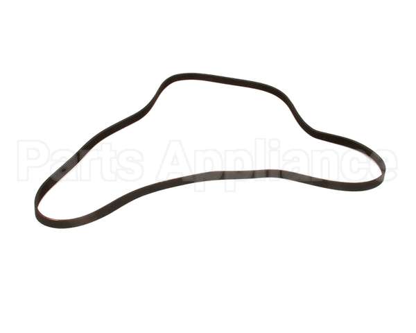 61960 Middleby Belt,Gates 610J 61