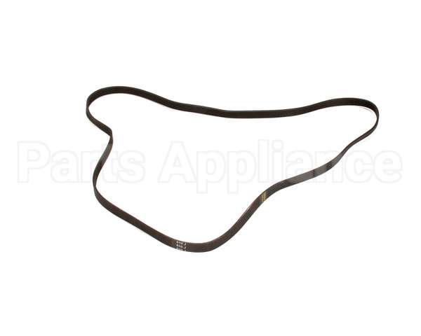 61960 Middleby Belt,Gates 610J 61