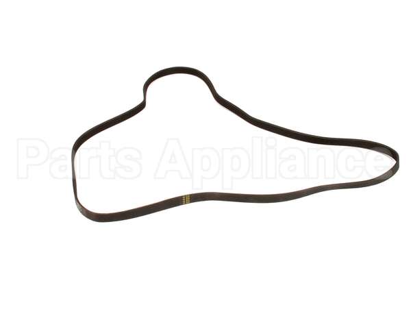 61960 Middleby Belt,Gates 610J 61