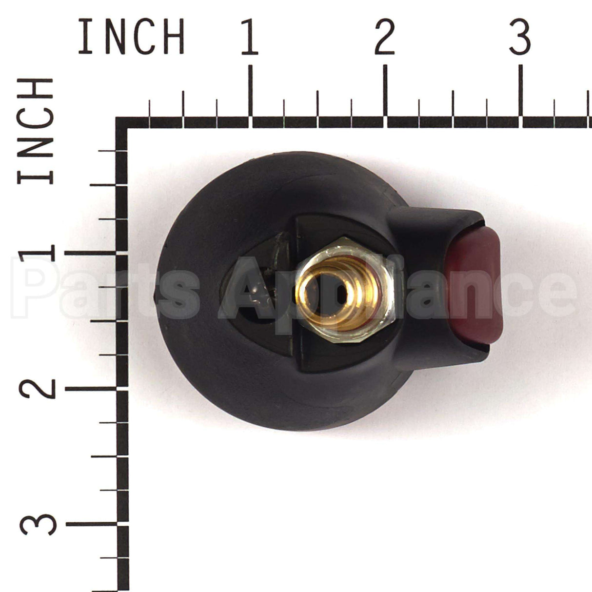 6197 Briggs & Stratton Acc Kit Qc Multi-Tip B&S