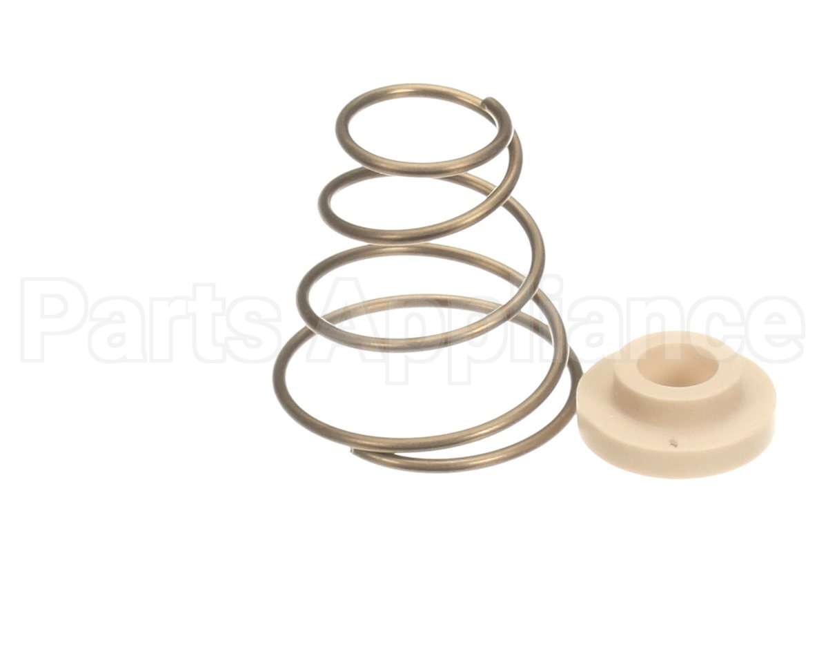 61972 Blodgett Kit,Shaft Sealspring,Cs Motor
