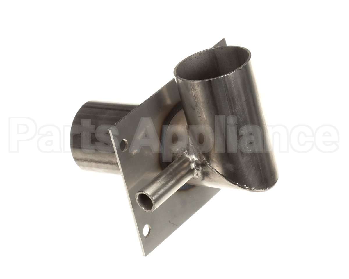 61988 Blodgett Drain Trap Box, Top