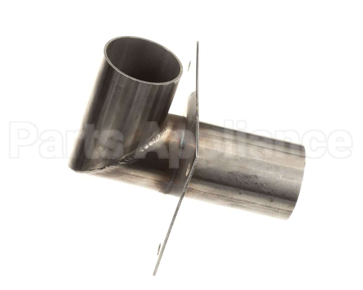 61988 Blodgett Drain Trap Box, Top