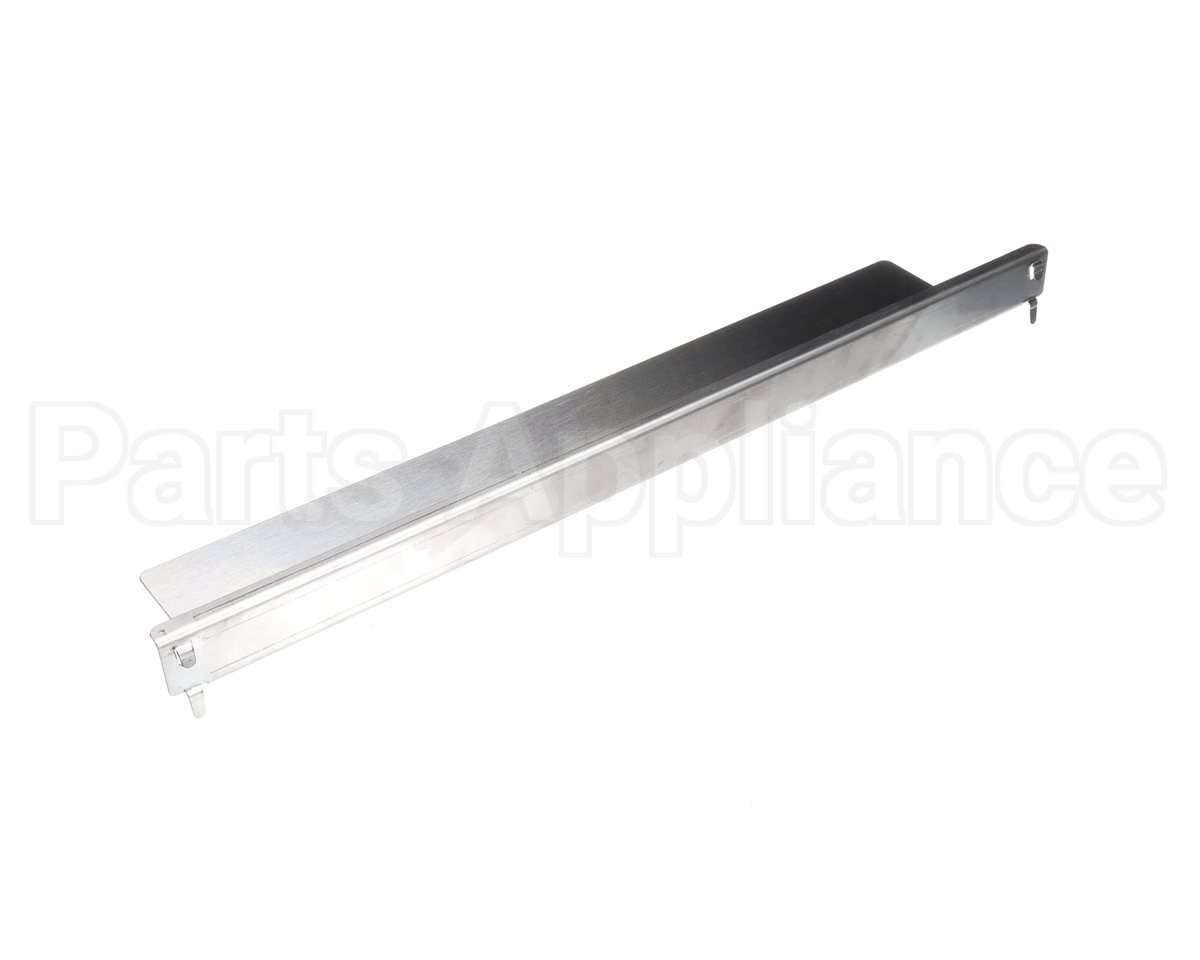 61A08-041D-04 Beverage Air Pan Slide-Universal, 22.125