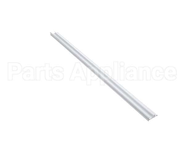 61A32-082D-01 Beverage Air Tag Molding Cfg48-Ra-Nl