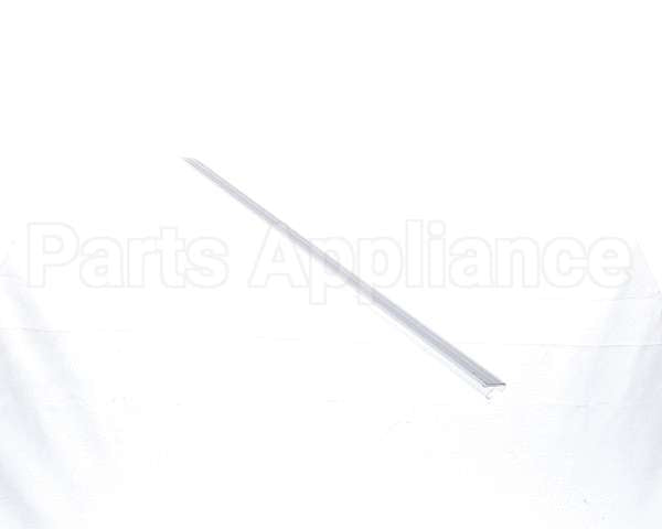 61A32-090D-02 Beverage Air Channel-Snap-Display
