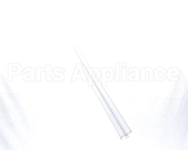 61A32-090D-02 Beverage Air Channel-Snap-Display