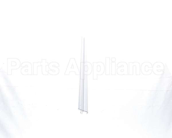 61A32-090D-02 Beverage Air Channel-Snap-Display