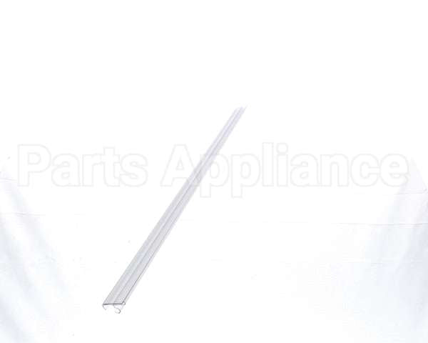 61A32-090D-02 Beverage Air Channel-Snap-Display