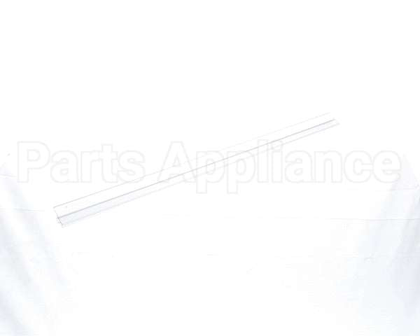61A32-090D-02 Beverage Air Channel-Snap-Display