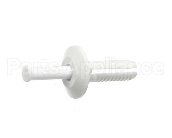 61APT25075 Traycon Nylon Rivet Same Part S 61 Apt