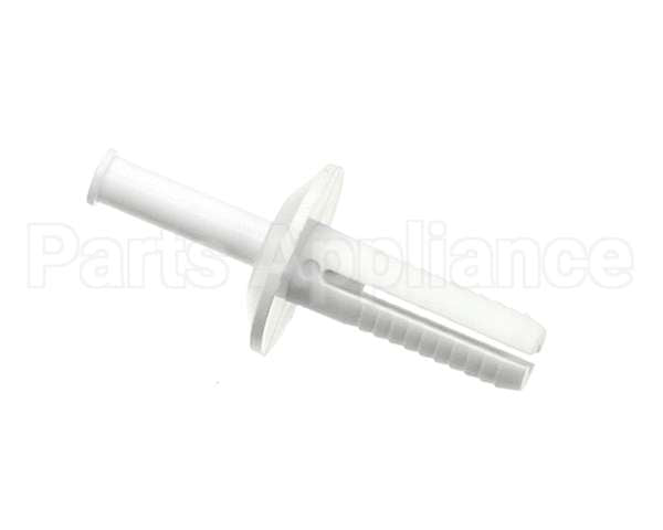 61APT25075 Traycon Nylon Rivet Same Part S 61 Apt