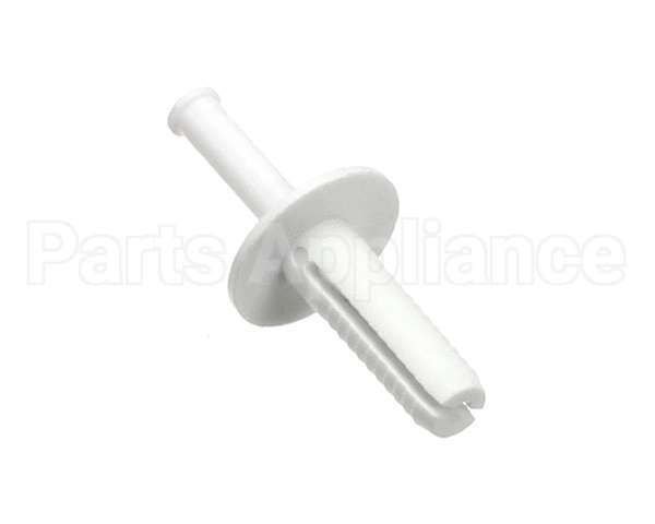 61APT25075 Traycon Nylon Rivet Same Part S 61 Apt