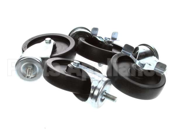 61C01-001A Beverage Air 6 Caster