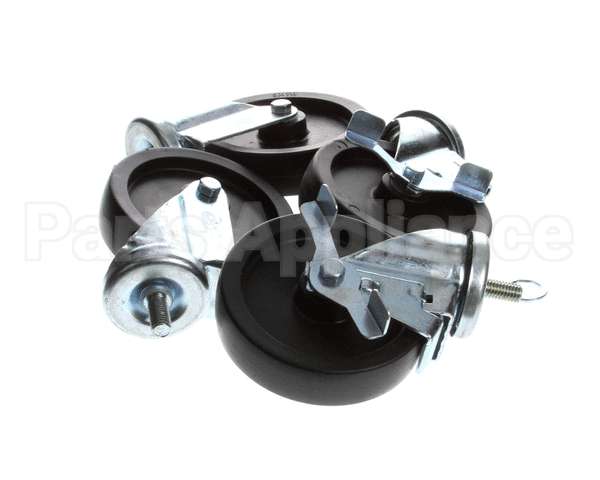 61C01-001A Beverage Air 6 Caster