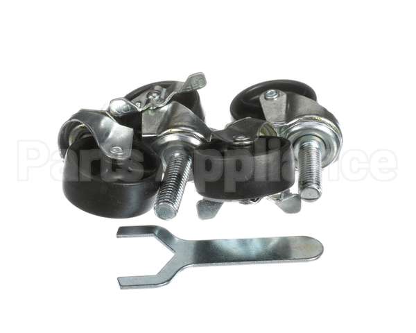 61C01-005A Beverage Air 3 Caster