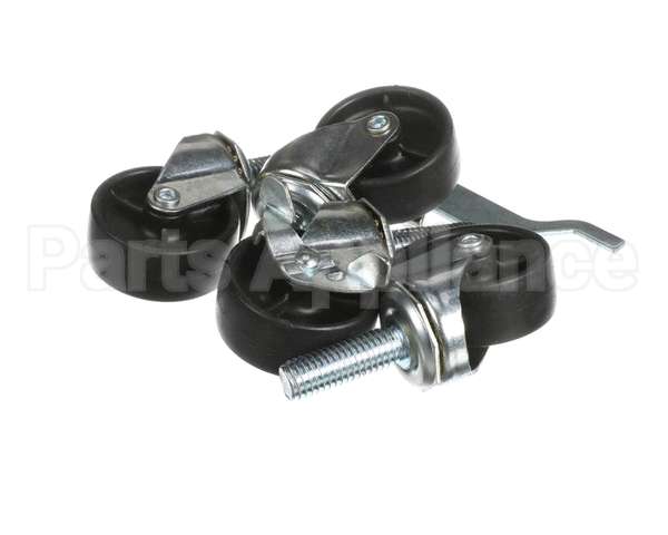61C01-005A Beverage Air 3 Caster